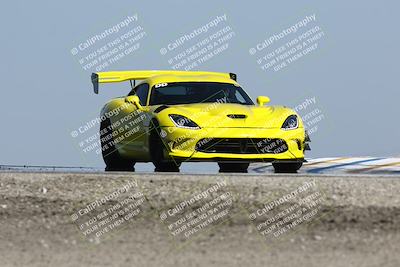 media/May-10-2025-Light Speed Track Events (Sat) [[c99cd30d1b]]/Blue Group/Turn 2/